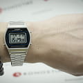 Casio B640WD-1A
